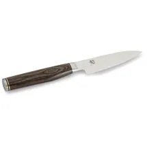 KAI Shun Premier Tim Mälzer Officemesser 10 cm TDM-1700