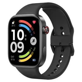 Xiaomi Redmi Watch 6 NFC Obsidian Black
