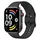Xiaomi Redmi Watch 6 NFC Obsidian Black