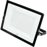 PNI WS230 LED-Reflektor