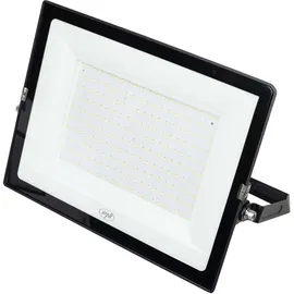 PNI WS230 LED-Reflektor