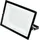 PNI WS230 LED-Reflektor