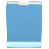 MicroTik hAP lite RB941-2nD-TC