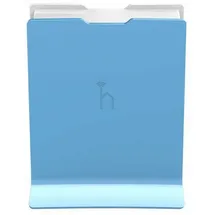 MicroTik hAP lite RB941-2nD-TC