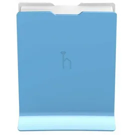 MicroTik hAP lite RB941-2nD-TC