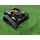 FM-SOLAR CW-500 Schwarz