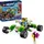 LEGO Mateos Geländeflitzer