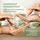 Puremetics Aloe Vera Feuchtigkeit Conditioner-Cream 400 ml