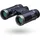 Pentax UD 9x21 marineblau