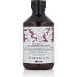 Davines Naturaltech Replumping 250 ml