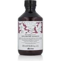 Davines Naturaltech Replumping 250 ml