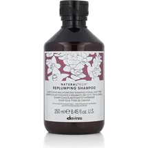 Davines Naturaltech Replumping 250 ml