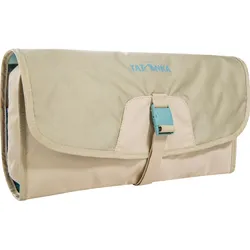 Tatonka Travelcare brown rice (187)