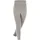 Falke Active Warm Grau 110