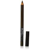 Maybelline Color Show Khol Liner Augenstift