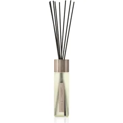 Velvet Lavender - Selected Reed Diffuser 100ml