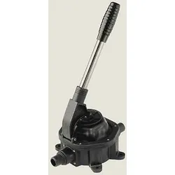 Handlenzpumpe