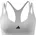Optime Workout White 2XS