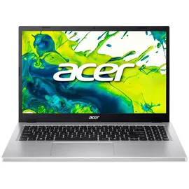 Acer Aspire Go 15 AG15-71P-33RE Intel Core i3-1315U 8 GB RAM 512 GB SSD Win11 Home