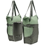 Vaude TwinShopper