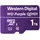 Western Digital WD Purple SC QD101 1TB Klasse 10 U1