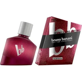 Bruno Banani Loyal Man Eau de Parfum 30 ml