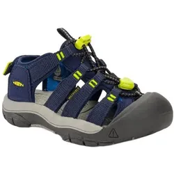 KEEN Newport Boundless Kindersandalen 30