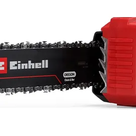 Einhell GP-LC 36/40 Li BL / 38 cm
