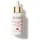 Argand’Or Argand'Or Bio Arganöl Gesichtsöl Lavendel 50 ml