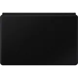 Samsung Book Cover Keyboard EF-DT870 für Galaxy Tab S7 schwarz