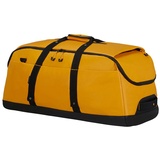 Samsonite Ecodiver Reisetasche L