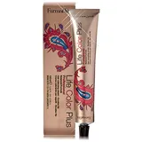 FarmaVita Life Color Plus Haarfarbe 8,1 hellblond asch 100 ml