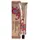 FarmaVita Life Color Plus Haarfarbe 8,1 hellblond asch 100 ml