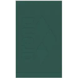 Handtuch arena Jacquard 150 x 90 cm - Mangrove - Einheitsgröße