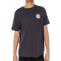 Element T-Shirt T-Shirt Element Seal BP schwarz XL