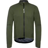 Gore Wear Gore Torrent Jacket Men