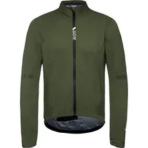 Gore Wear Gore Torrent Jacket Men