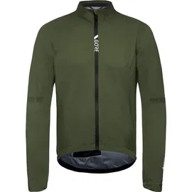 Gore Wear Gore Torrent Jacket Men