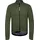 Gore Wear Gore Torrent Jacket Men