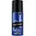 Bruno Banani Magic Man Deo-Bodyspray 150 ml