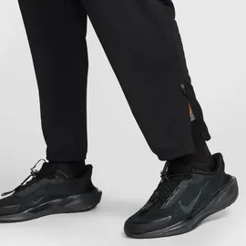 Nike Challenger KNIT Pant