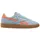 Reebok Club C Grounds Uk Softblue / Superchargedcoral / Gum 41