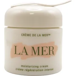 La Mer The Moisturizing Creme 100 ml