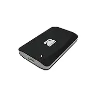 KODAK SSD 3.2Gen2 X220 256GB Portable