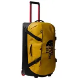 The North Face base camp rolling thunder 71cm schwarz - 95