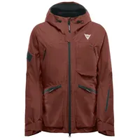 Dainese snow Dainese M001 D-dry Cinnamon L
