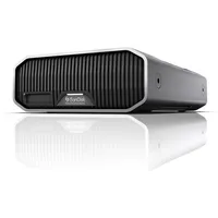 SanDisk G-DRIVE PROJECT - Extern Festplatte - 26TB -