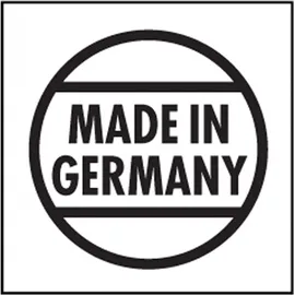 TOPSTAR Titan Junior schwarz