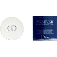 Dior Forever Cushion Powder 020 light