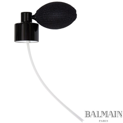 Balmain Styling Line Silk Perfume Vaporizer